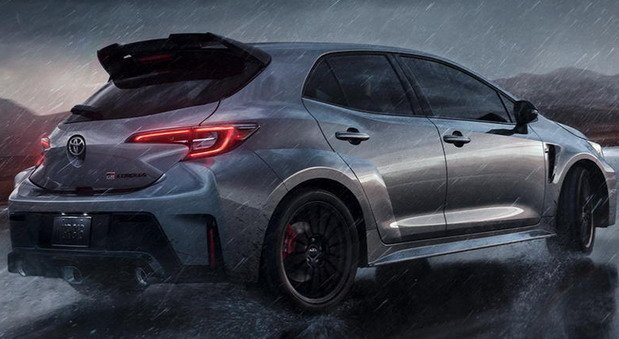 toyota gr 22222.jpg, 70 KB