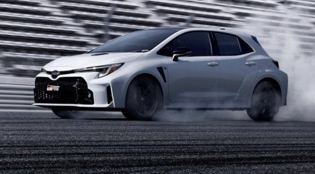 toyota gr 345.jpg, 62 KB