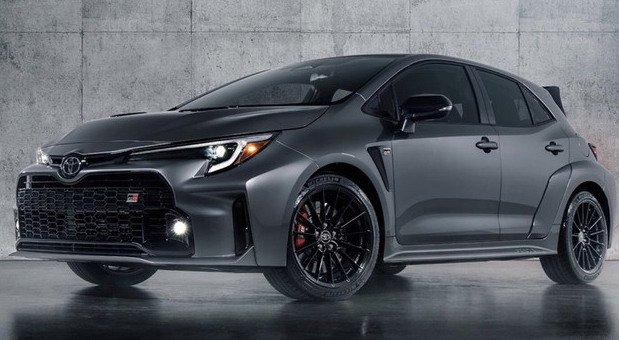 toyota gr 3455.jpg, 61 KB