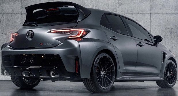 toyota gr 34555.jpg, 60 KB