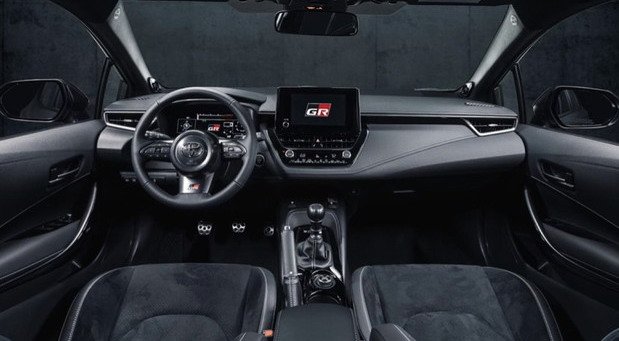 toyota gr 345555.jpg, 49 KB