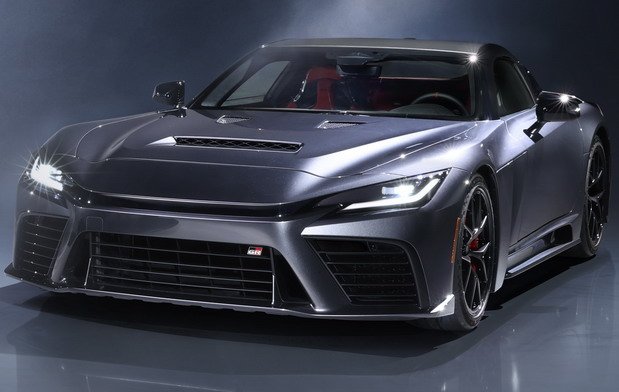 toyota gr 454.jpg, 60 KB