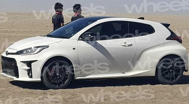 toyota gr 5.jpg, 65 KB