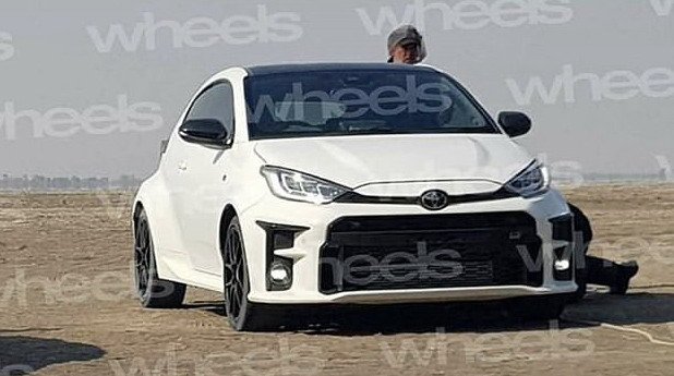 toyota gr 55.jpg, 57 KB