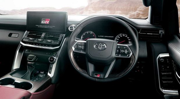 toyota gr 5555.jpg, 54 KB