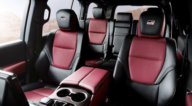 toyota gr 555555.jpg, 56 KB
