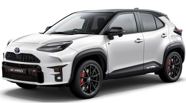 toyota gr 6.jpg, 49 KB