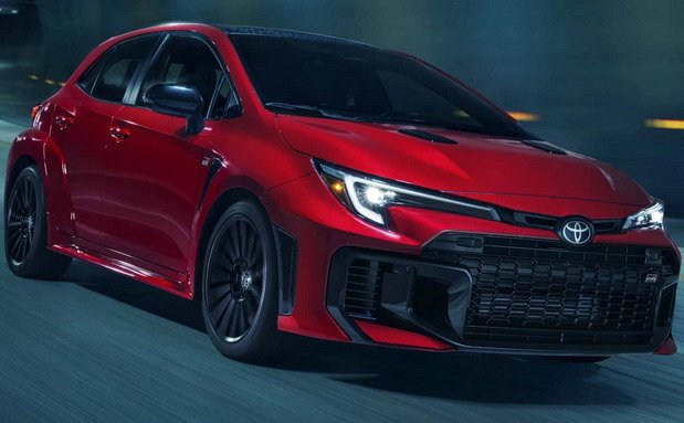 toyota gr 61.jpg, 56 KB