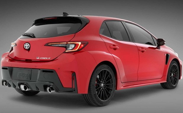 toyota gr 611.jpg, 51 KB