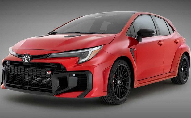 toyota gr 6111.jpg, 54 KB