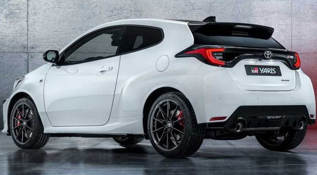 toyota gr 7.jpg, 61 KB