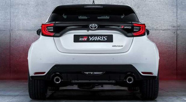 toyota gr 77.jpg, 52 KB