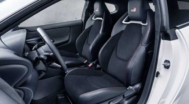 toyota gr 777.jpg, 55 KB