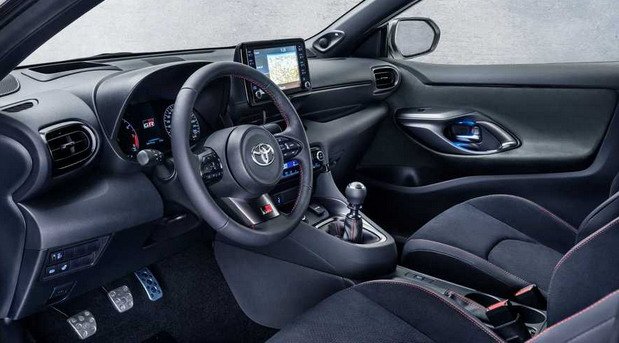 toyota gr 7777.jpg, 63 KB