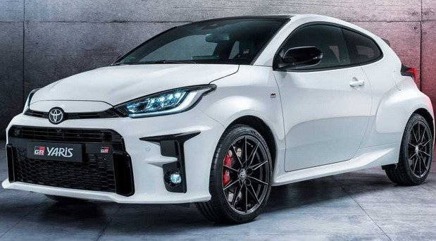 toyota gr 77777.jpg, 65 KB