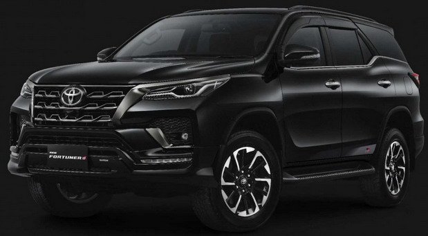 toyota gr 78.jpg, 44 KB
