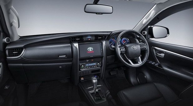 toyota gr 78888.jpg, 47 KB