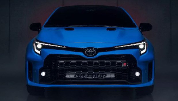 toyota gr c 1.jpg, 38 KB