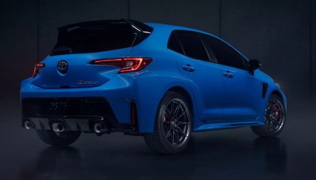 toyota gr c 11.jpg, 35 KB