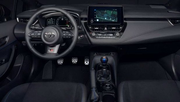toyota gr c 1111.jpg, 43 KB