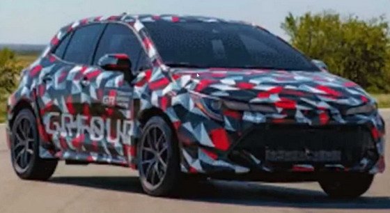 toyota gr c.jpg, 44 KB