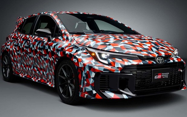 toyota gr corolla 1.jpg, 81 KB