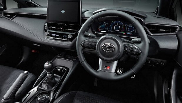 toyota gr corolla 11.jpg, 67 KB