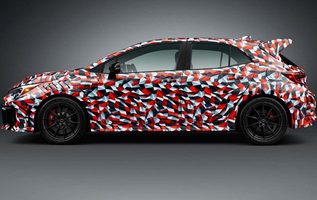 toyota gr corolla 111.jpg, 74 KB