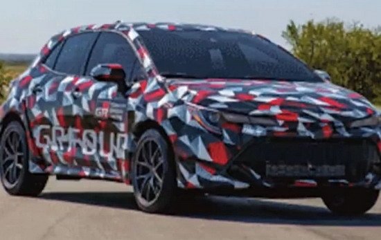 toyota gr corolla 2022.jpg, 48 KB