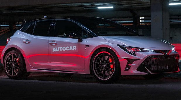 toyota gr corolla.jpg, 66 KB