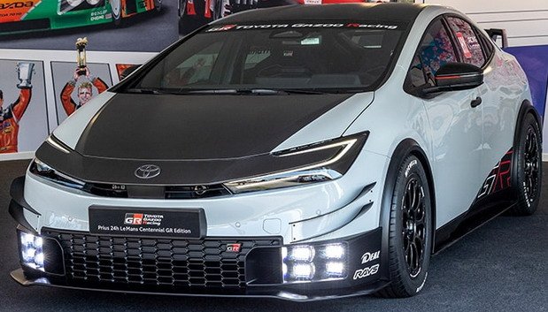 toyota gr lm 1.jpg, 78 KB