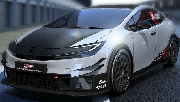 toyota gr lm 11.jpg, 61 KB