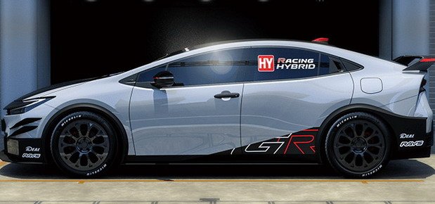toyota gr lm 111.jpg, 48 KB