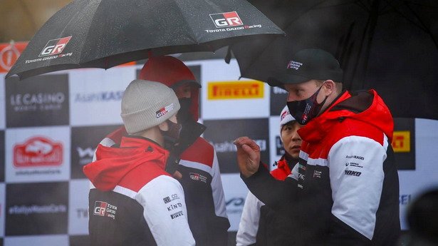 toyota gr mc.jpg, 53 KB