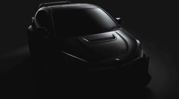 toyota gr y.jpg, 15 KB