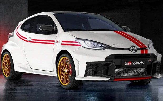 toyota gr yaris 1.jpg, 63 KB