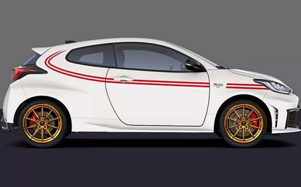 toyota gr yaris 11.jpg, 38 KB