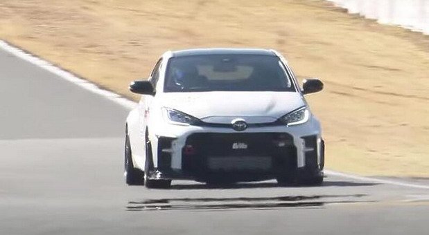 toyota gr yaris t.jpg, 37 KB