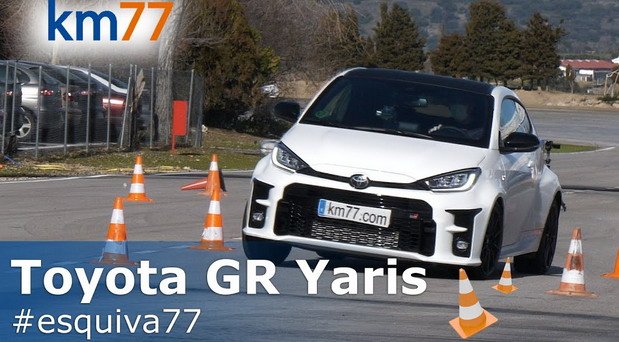 toyota gr yaris test.jpg, 79 KB