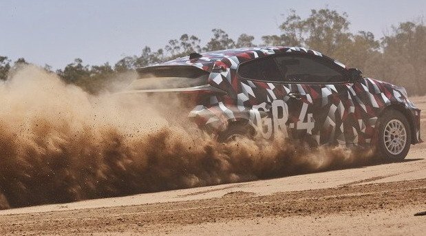 toyota gr4 122.jpg, 73 KB