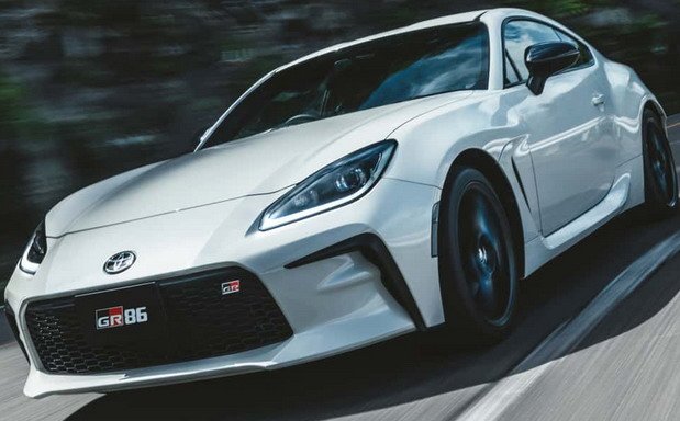 toyota gr86 31.jpg, 58 KB