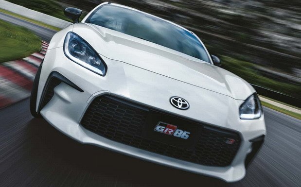 toyota gr86 3111.jpg, 57 KB