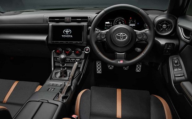 toyota gr86 322.jpg, 58 KB