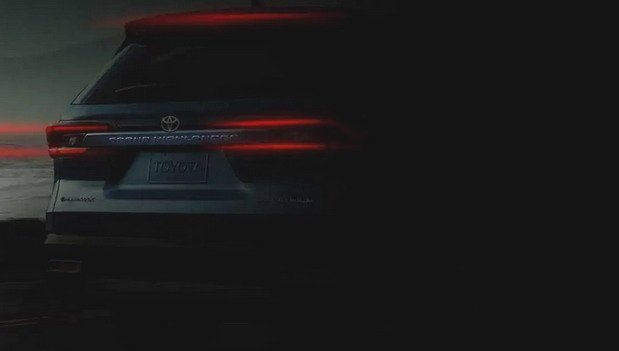 toyota grand highlander.jpg, 13 KB