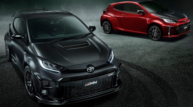 toyota grmn 01.jpg, 76 KB