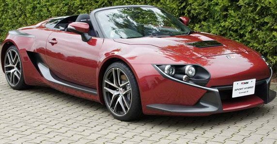toyota grmn 1.jpg, 83 KB