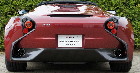 toyota grmn 111.jpg, 70 KB