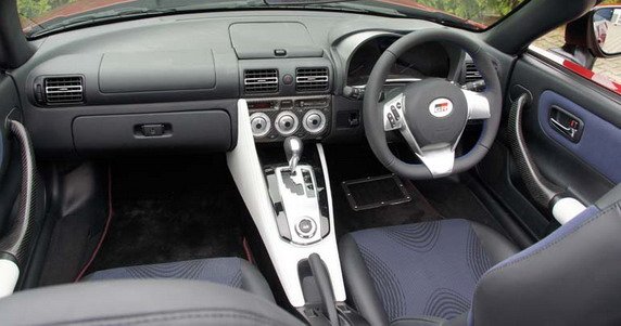 toyota grmn 1111.jpg, 61 KB
