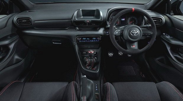 toyota grmn 11111.jpg, 53 KB