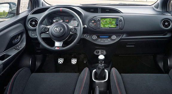 toyota grmn.jpg, 66 KB